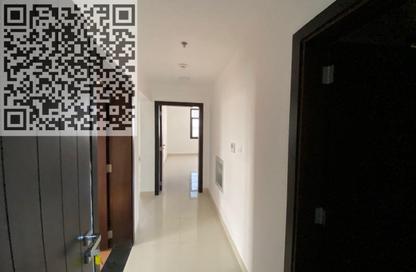 Apartment - 1 Bedroom - 2 Bathrooms for rent in Al Jurf Industrial 2 - Al Jurf Industrial - Ajman