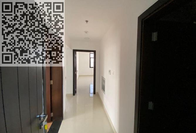 103278165 - Property Image 2