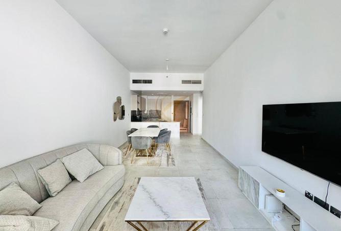 71901908 - Property Image 2