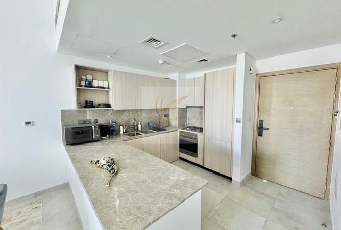 71901908 - Property Image 3