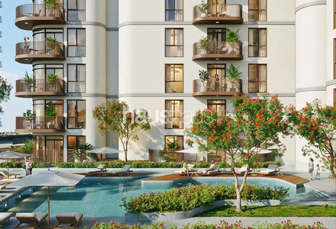 15206224 - Property Main Image