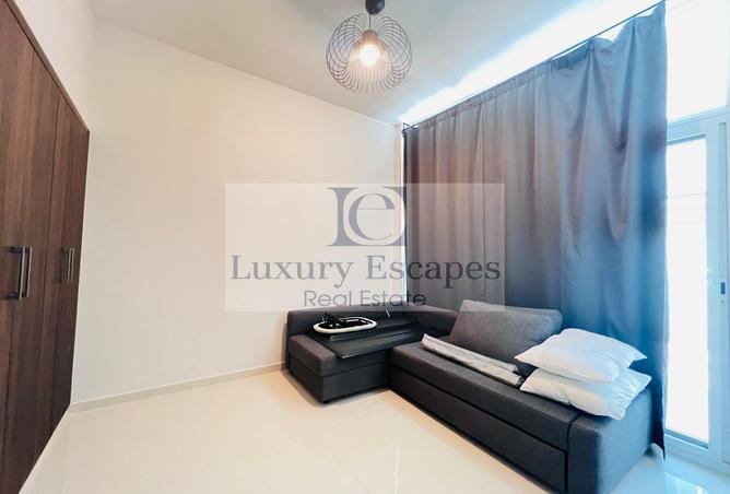 71903171 - صورة العقار 2