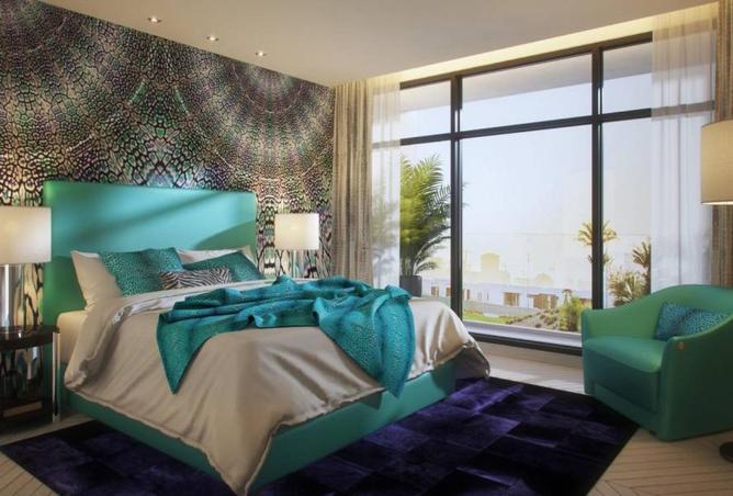 79421348 - Property Image 3