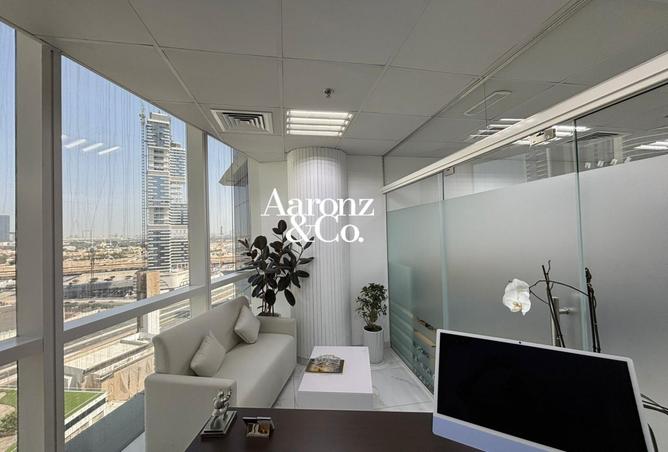 105951527 - Property Image 2