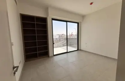 تاون هاوس - 3 غرف نوم - 4 حمامات للايجار في أورانيا - ذا فالي - دبي