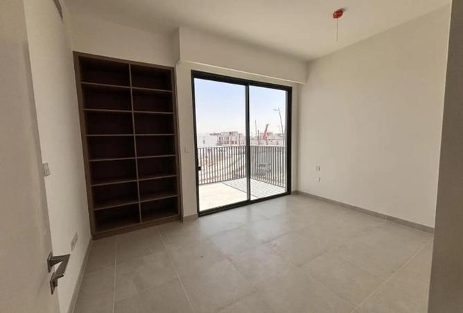 74231892 - الصورة الرئيسية للعقار