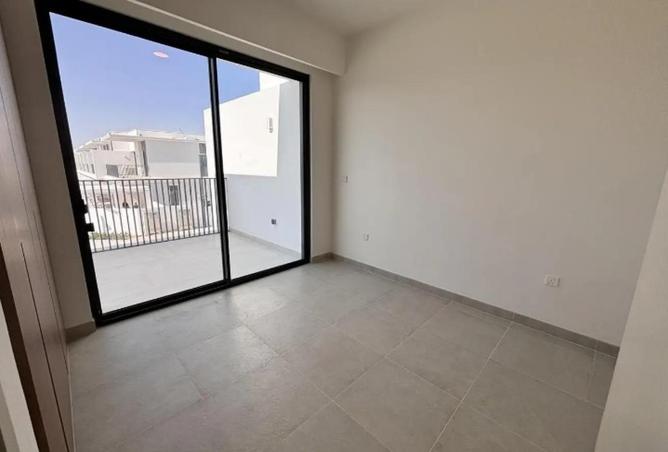 74231892 - Property Image 3