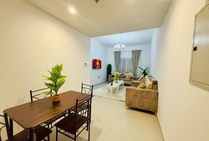 71085844 - صورة العقار 2