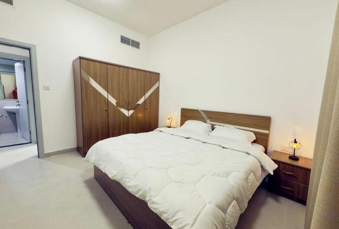 71085844 - صورة العقار 3