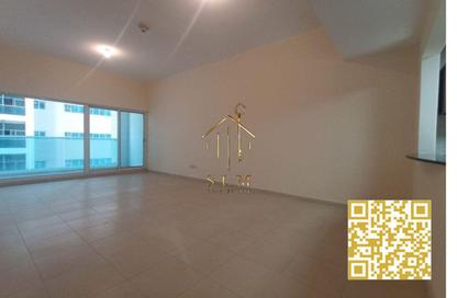 Apartment - 2 - 3 for sale in Ajman One Towers - Al Sawan - Ajman Apartment - 2 - 3 for sale in Ajman One Towers - Al Sawan - Ajman