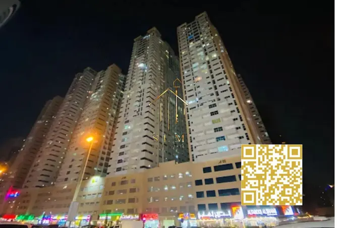 163700743 - Property Image 2