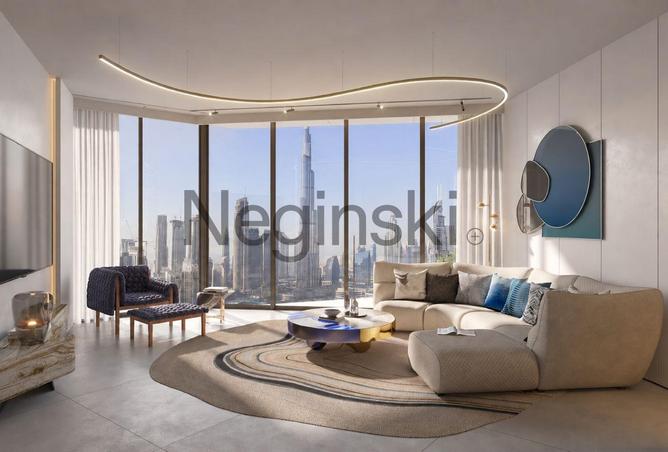 140130110 - Property Image 2