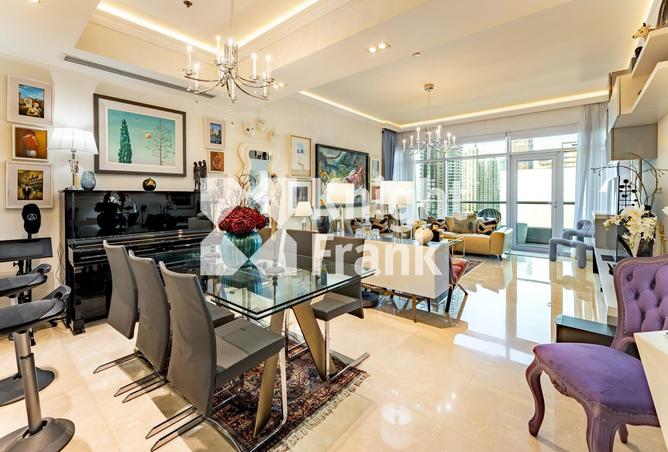 77377838 - صورة العقار 2