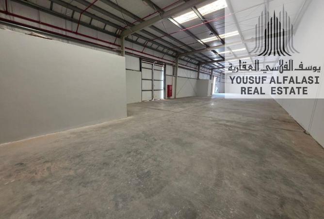 63653380 - Property Image 2