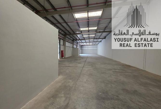 63653380 - Property Image 3