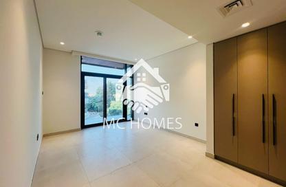 Apartment - 2 Bedrooms - 3 Bathrooms for sale in Milestone Residences - District 3 - Jumeirah Village Triangle - Dubai