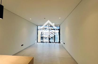 Apartment - 2 Bedrooms - 3 Bathrooms for sale in Milestone Residences - District 3 - Jumeirah Village Triangle - Dubai Apartment - 2 Bedrooms - 3 Bathrooms for sale in Milestone Residences - District 3 - Jumeirah Village Triangle - Dubai