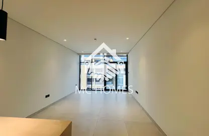 Apartment - 2 Bedrooms - 3 Bathrooms for sale in Milestone Residences - District 3 - Jumeirah Village Triangle - Dubai