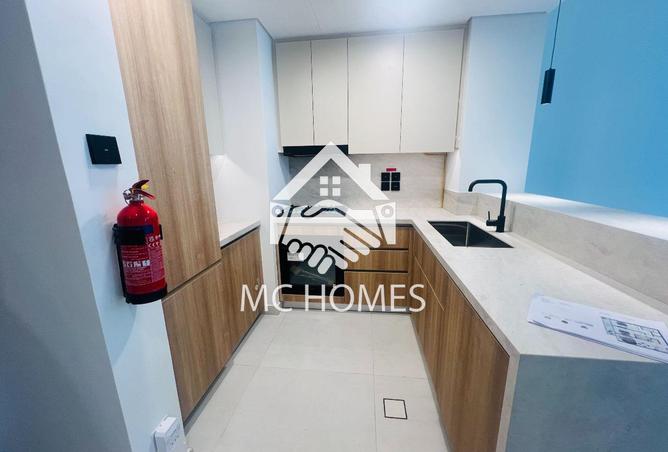 126579124 - Property Image 2