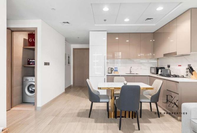 144607308 - Property Image 3
