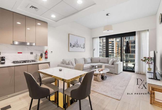 144607308 - Property Main Image