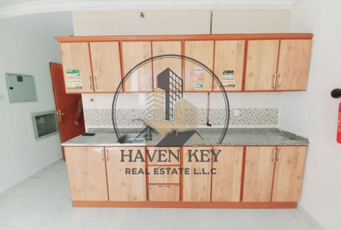 142861388 - Property Image 3