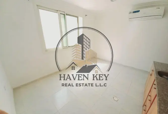 142861388 - Property Image 2
