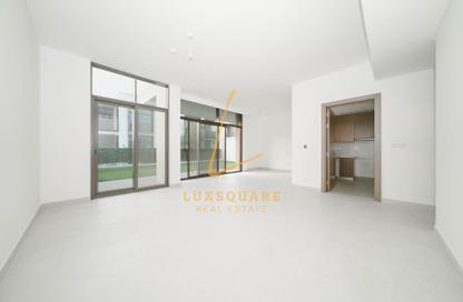 Villa - 4 Bedrooms - 4 Bathrooms for rent in Tilal Al Furjan - Al Furjan - Dubai