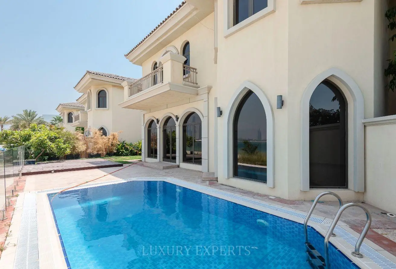 163237543 - Property Main Image