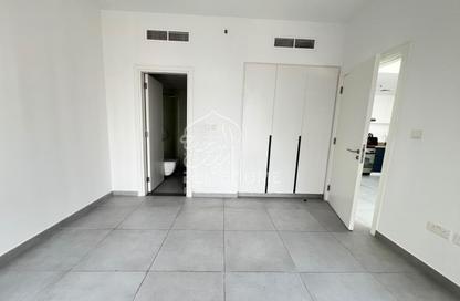 Apartment - 1 - 2 for sale in Solo 1 - The Solo - Aljada - Sharjah Apartment - 1 - 2 for sale in Solo 1 - The Solo - Aljada - Sharjah