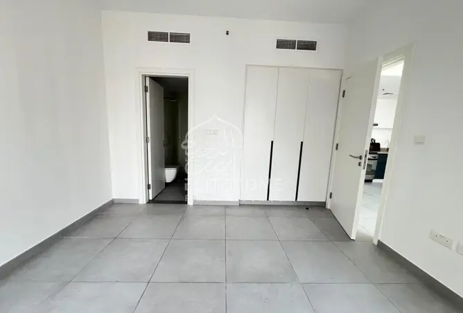 160976243 - Property Image 3