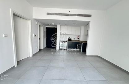 Apartment - 1 - 2 for sale in Solo 1 - The Solo - Aljada - Sharjah Apartment - 1 - 2 for sale in Solo 1 - The Solo - Aljada - Sharjah