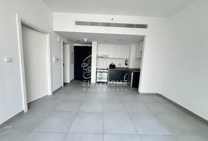 160976243 - Property Image 2