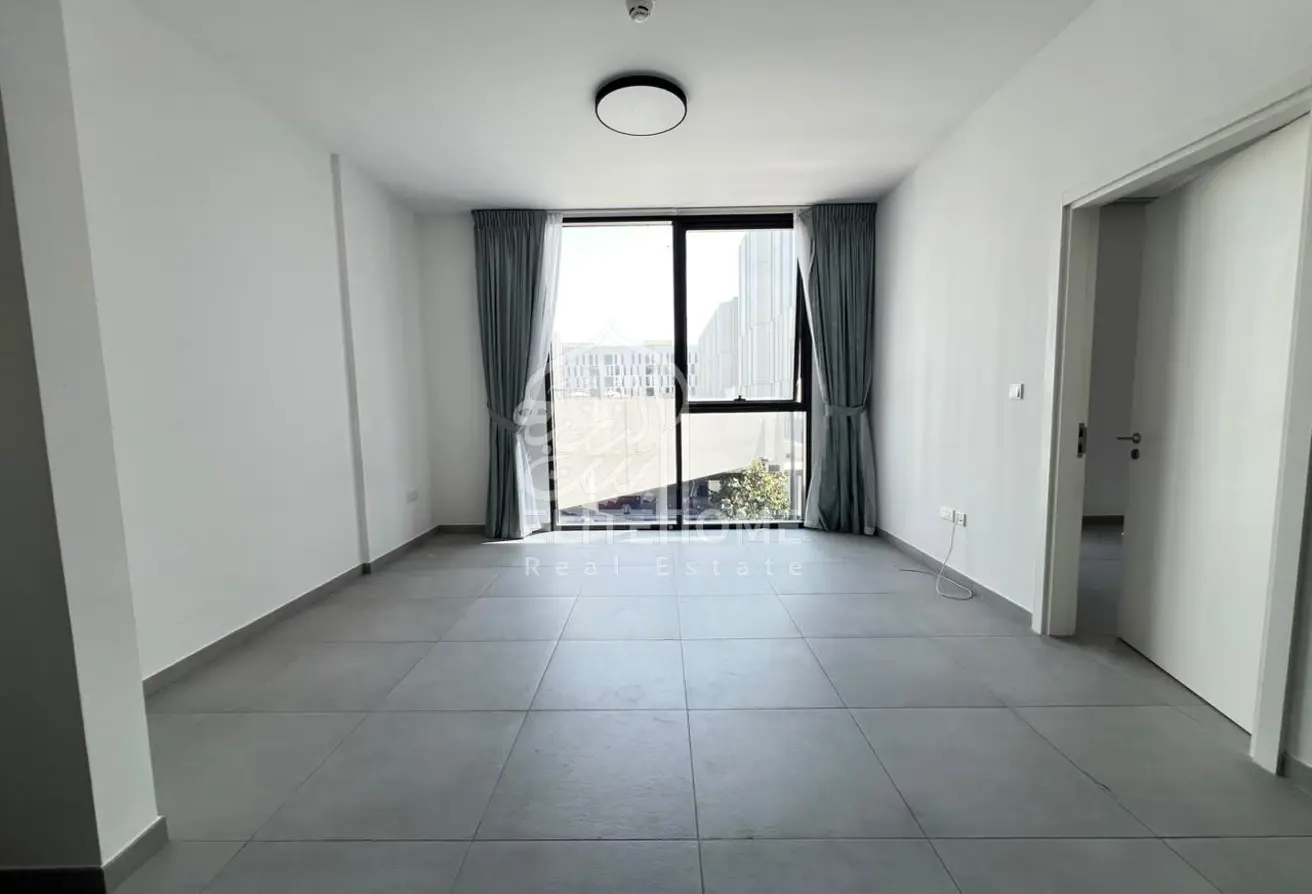 160976243 - Property Main Image