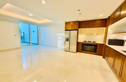 شقة - 3 غرف نوم - 4 حمامات للايجار في Palace Beach ريزيدنس Podium - بالاس بيتش ريزيدنس - إعمار بيتشفرونت - دبي هاربور - دبي