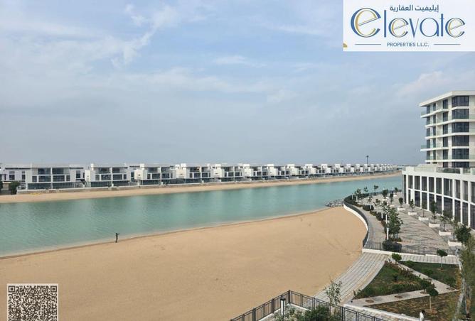 93580213 - الصورة الرئيسية للعقار