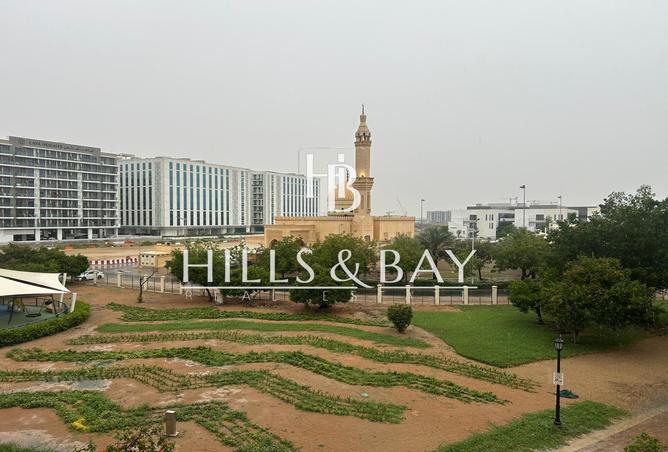 1 Bedroom | Spacious Layout | Vacant | Motor City