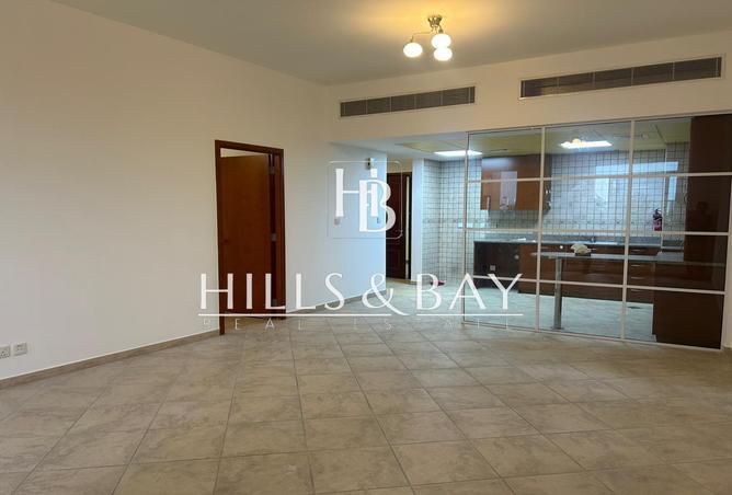 67822046 - صورة العقار 3