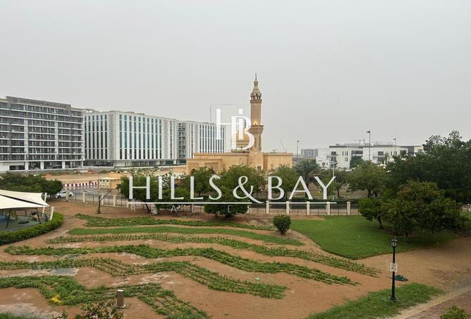 67822046 - الصورة الرئيسية للعقار