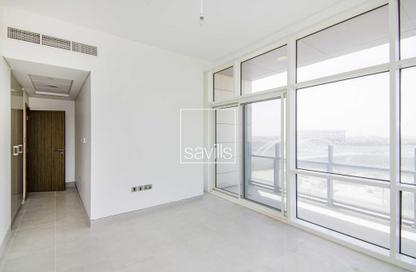 Apartment - 4 Bedrooms - 4 Bathrooms for sale in Lamar Residences - Al Seef - Al Raha Beach - Abu Dhabi