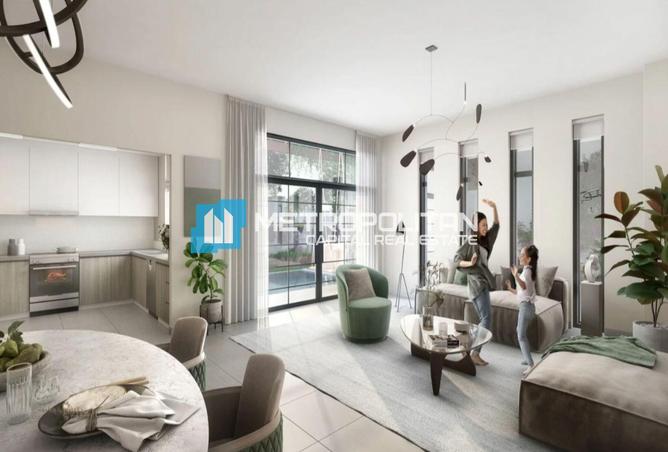 56137542 - Property Image 2