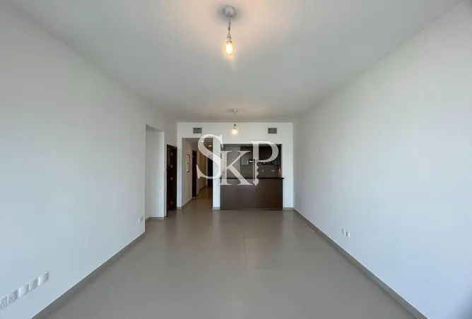 130661664 - Property Image 3