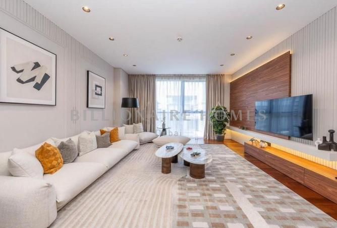 145080386 - Property Image 3