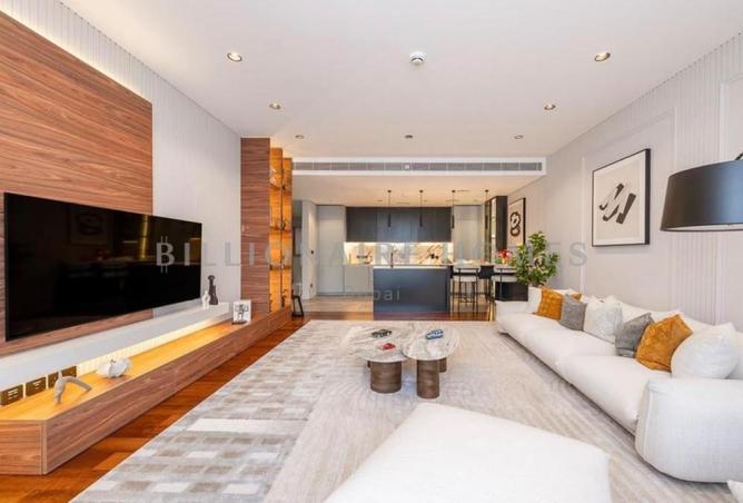 145080386 - Property Image 2