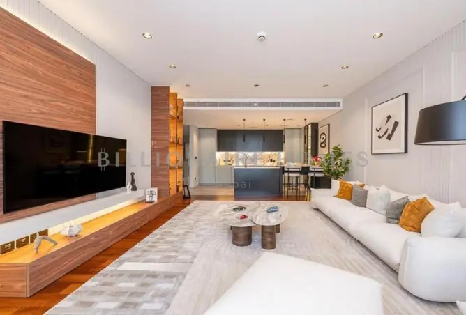 145080386 - Property Image 2