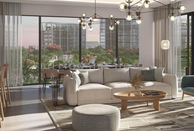 16058806 - Property Image 2