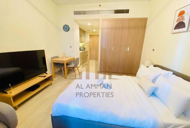 87035436 - Property Image 3