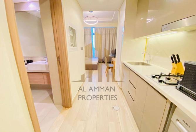 87035436 - Property Image 2