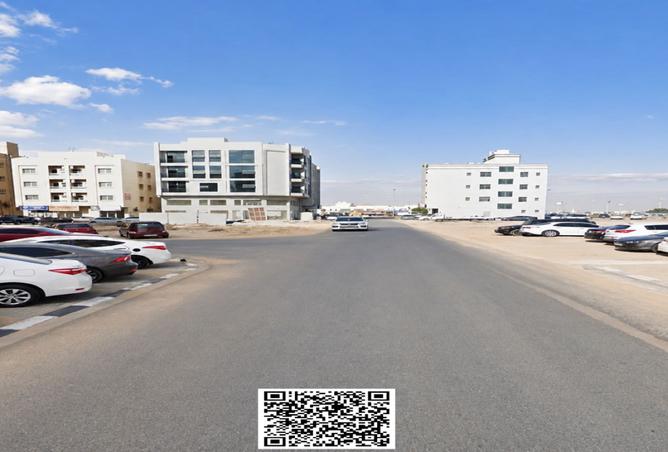 139210455 - الصورة الرئيسية للعقار