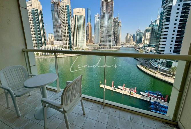 16336996 - الصورة الرئيسية للعقار